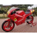 MITO 1992 EDDIE LAWSON